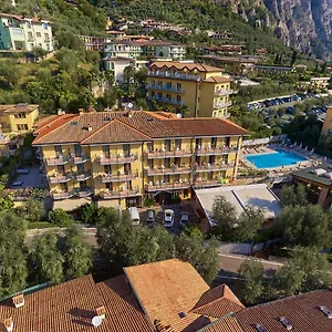 Florida Limone sul Garda