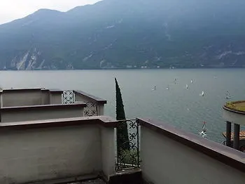 Surf Hotel Pier - Montagnoli Group Limone sul Garda